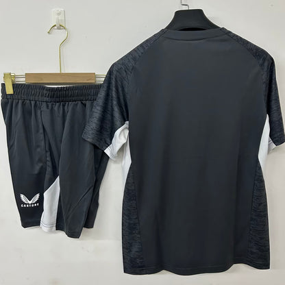 Conjunto Entrenamiento 2026 Everton