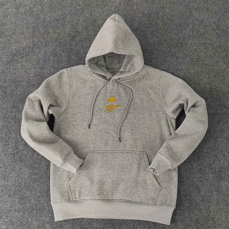 Hoody 2023/24 Arsenal