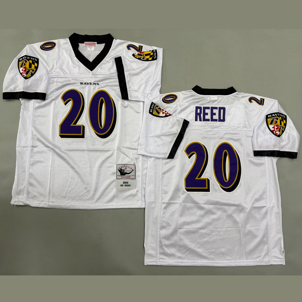 jersey 2114 baltimore ravens nfl retro