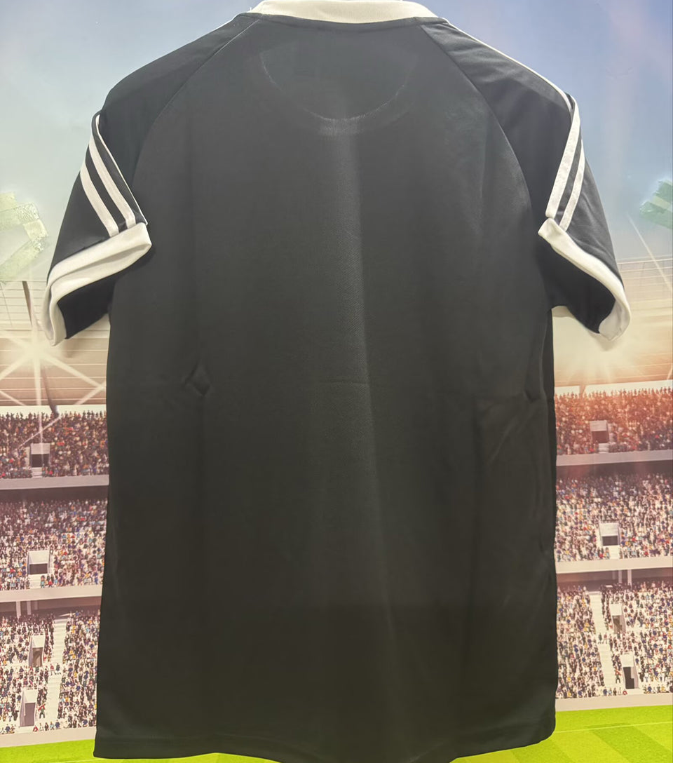 2025/26 ad especial versión fan nan retro