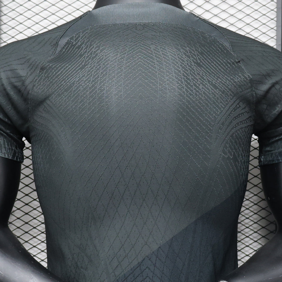 2023/24 portugal especial versión jugador selecciones