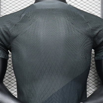 2023/24 Portugal Especial Versión Jugador Selecciones