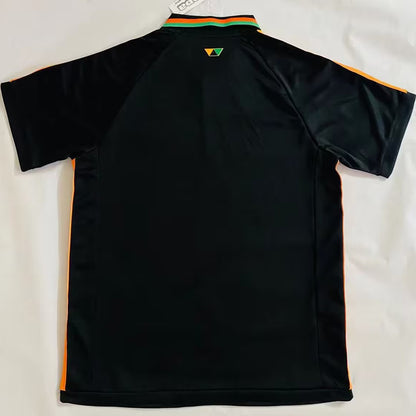 Jersey 2022/23 Venezia FC Local Manga corta Versión Fan