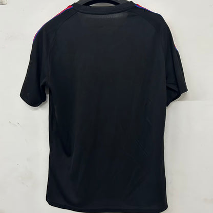 Jersey 2026/27 PSG Especial Manga corta Versión Fan