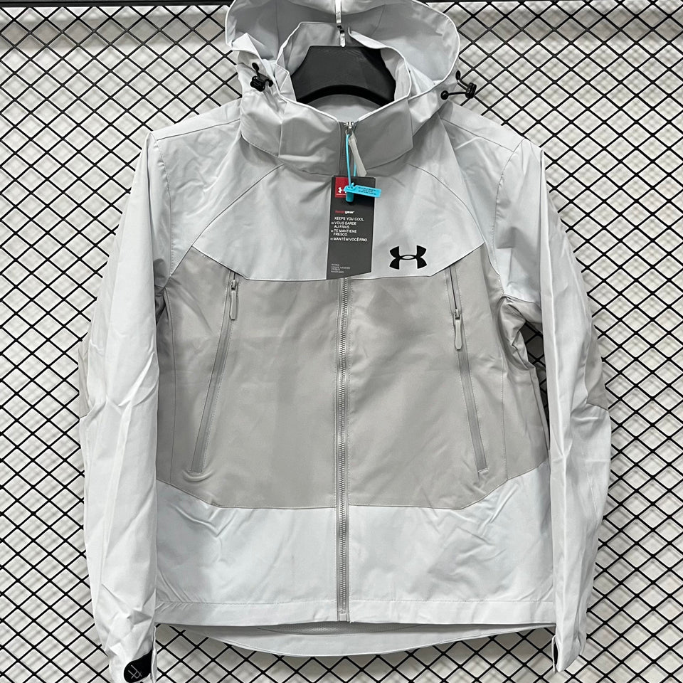 rompeviento 2026/27 ua outdoor