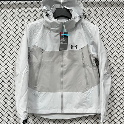 Rompeviento 2026/27 UA Outdoor