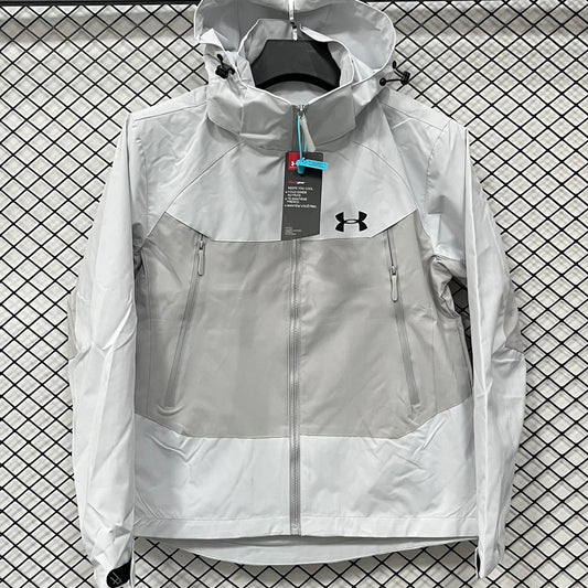 Rompeviento 2026/27 UA Outdoor