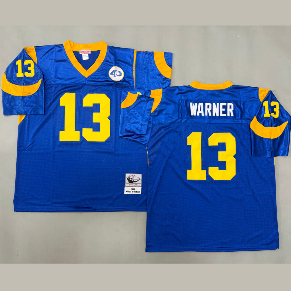 jersey 2114 los angeles rams nfl retro