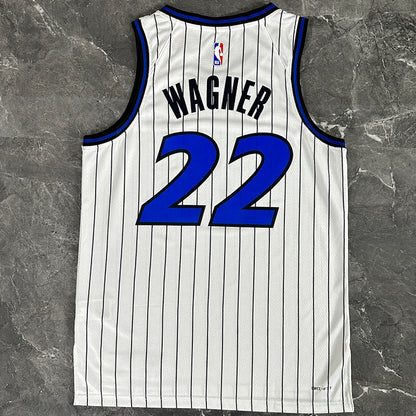 2026 Magic NBA