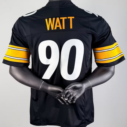 Jersey 2110 Pittsburgh Steelers NFL