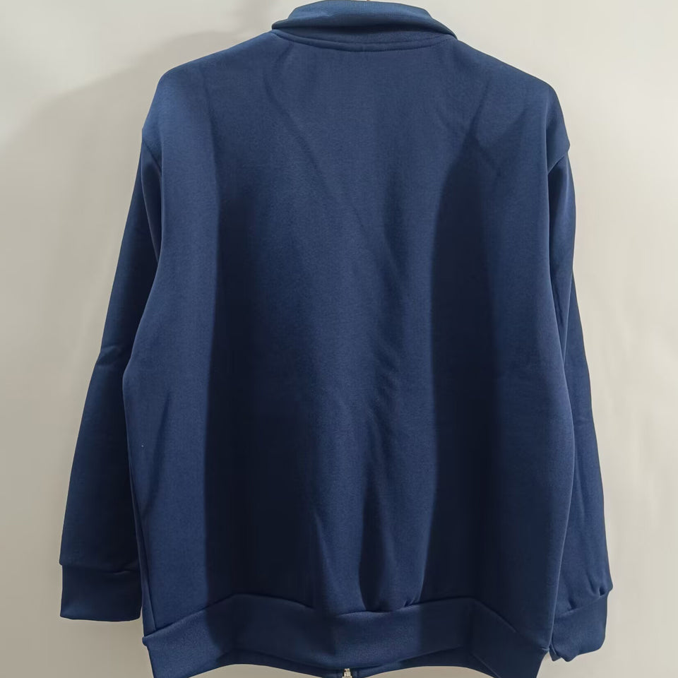 rompeviento 2025/26 arsenal retro