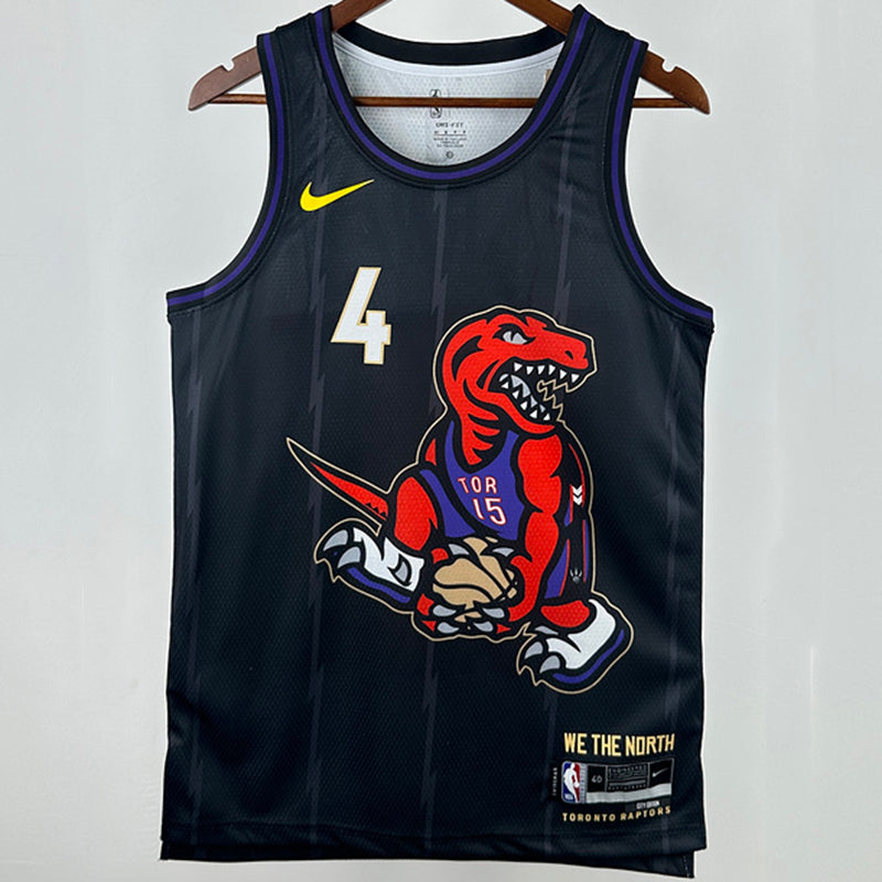 2025 Timberwolves NBA
