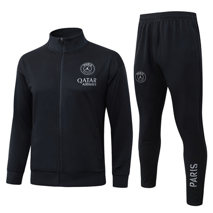 Conjunto Casual 2026/27 PSG