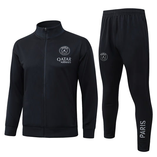 Conjunto Casual 2026/27 PSG
