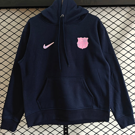 Hoody 2026 Barcelona