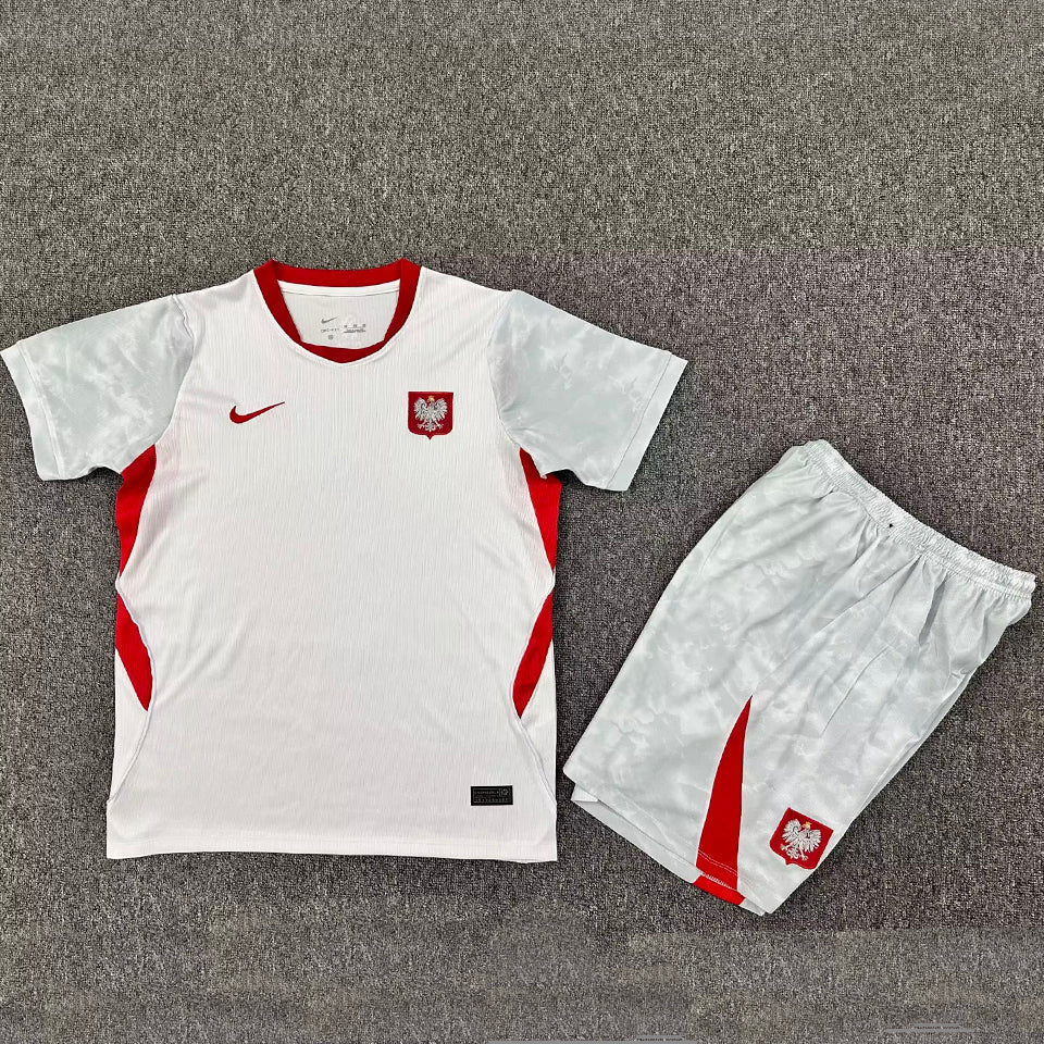 2026/27 poland local niño selecciones