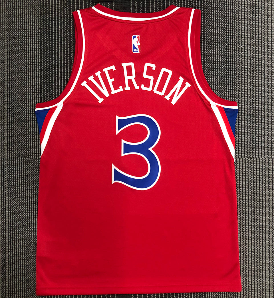 1600 76ers nba retro