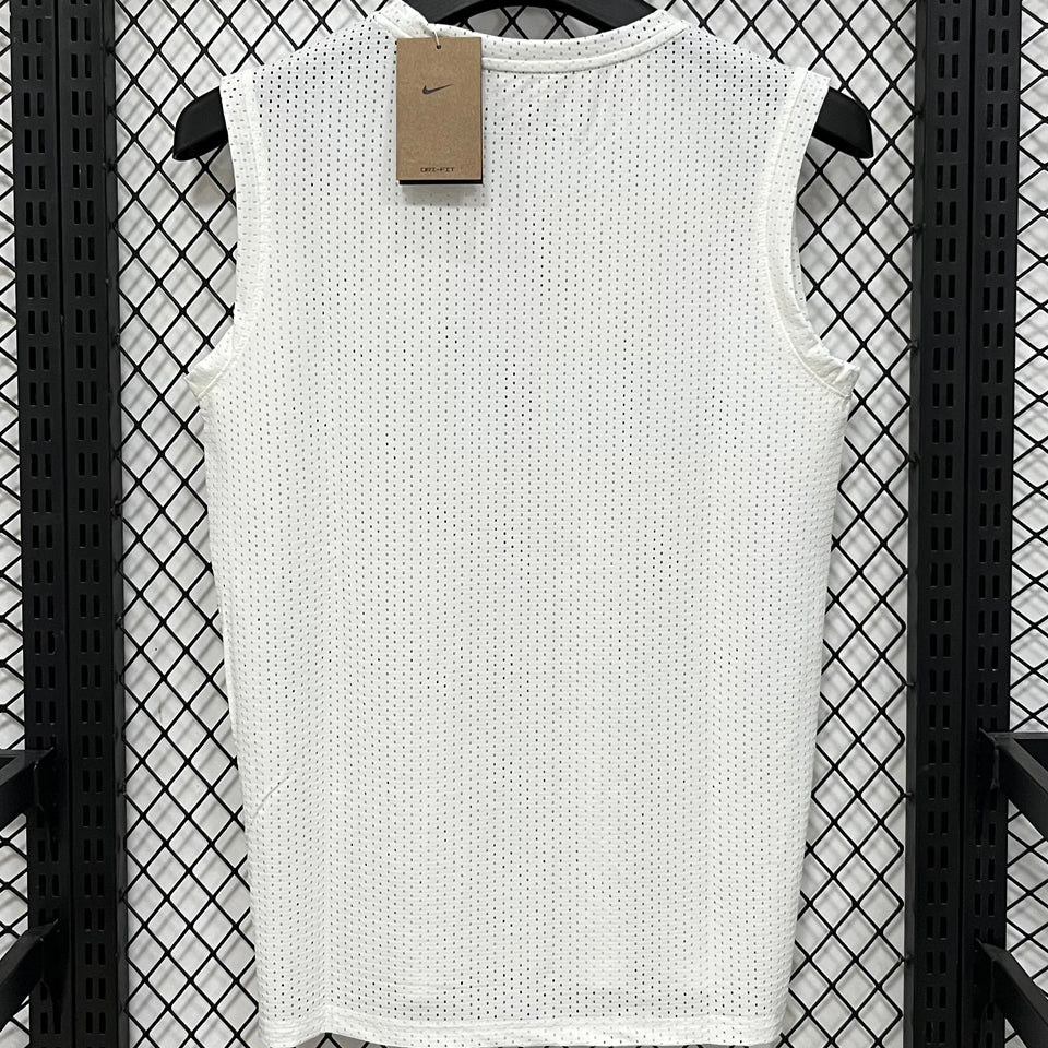 2026/27 nk casual quick drying especial versión fan nan
