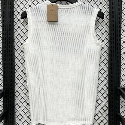 2026/27 NK Casual Quick Drying Especial Versión Fan nan