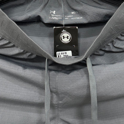 2025/26 UA  Casual Especial Versión Fan Shorts/ Pantalones