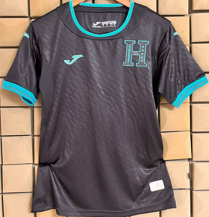2026/27 Honduras Especial Versión Fan Selecciones