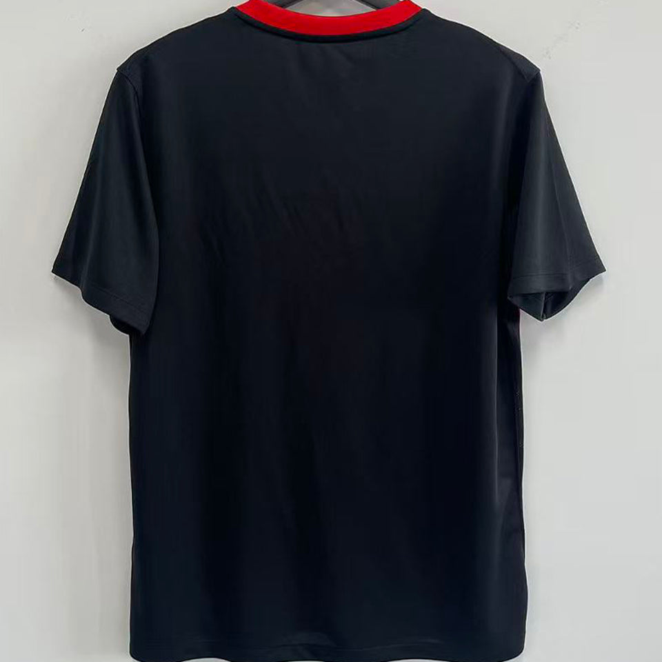 2015 portugal visitante versión fan selecciones retro