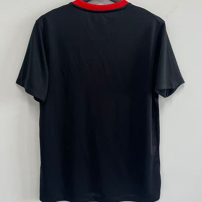 2015 Portugal Visitante Versión Fan Selecciones Retro