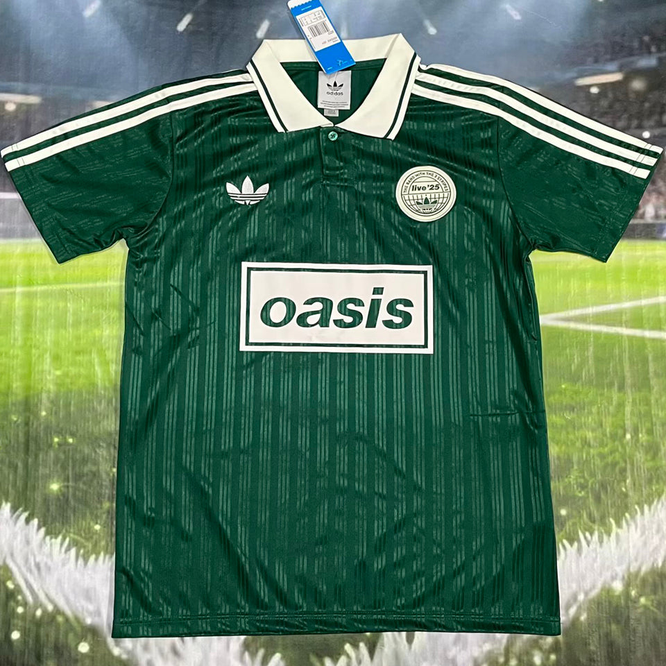 2026 ad x especial versión fan nan retro