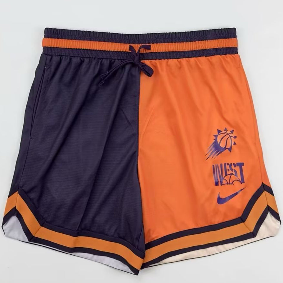 2023/24 Suns NBA