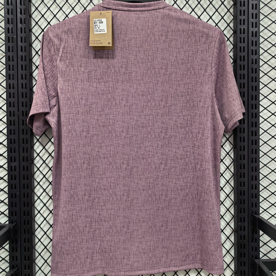 2026/27 nk casual quick drying especial versión fan nan