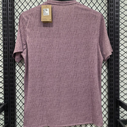 2026/27 NK Casual Quick Drying Especial Versión Fan nan