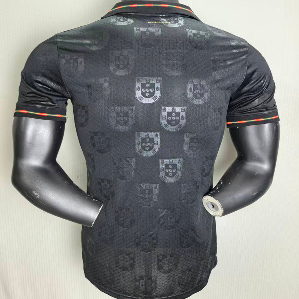 2026/27 portugal especial versión jugador selecciones