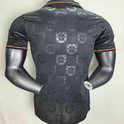 2026/27 Portugal Especial Versión Jugador Selecciones