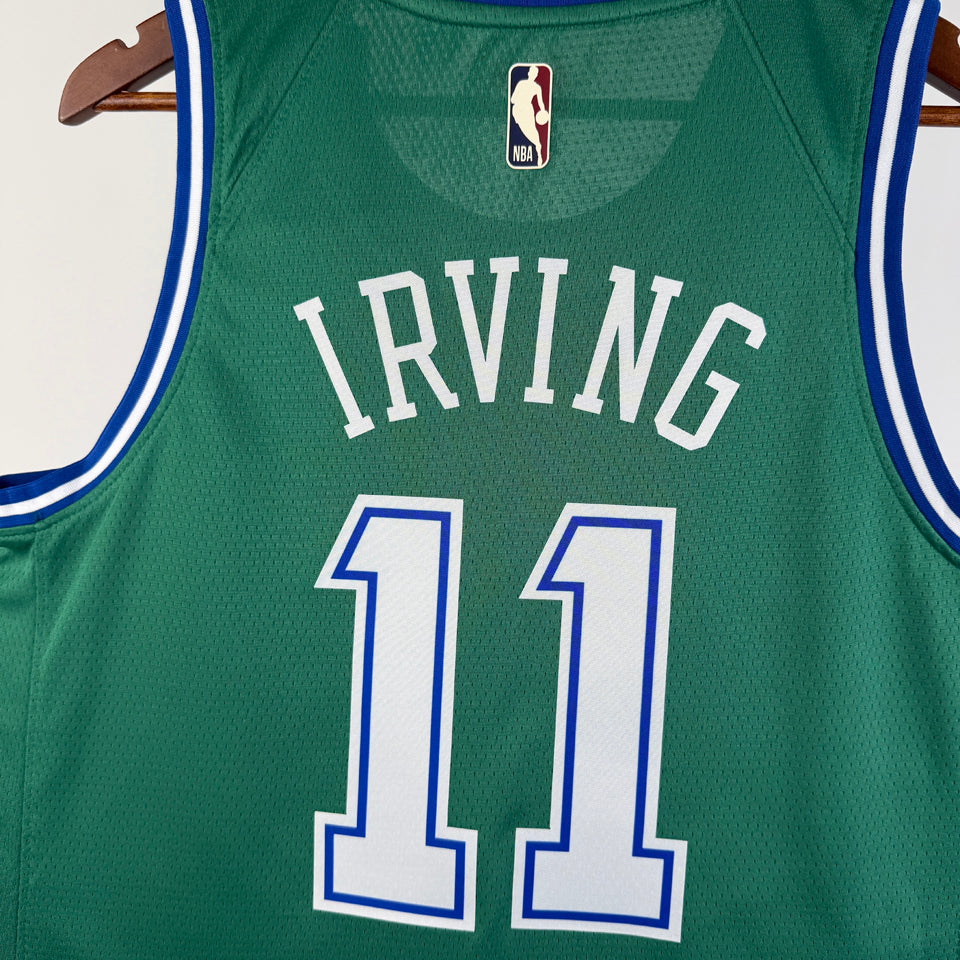 2026 mavericks nba retro
