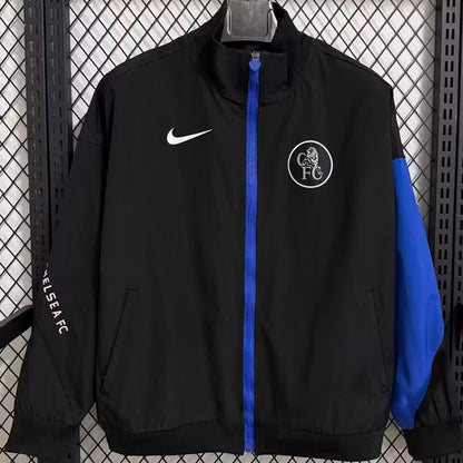 Rompeviento 2026/27 Chelsea