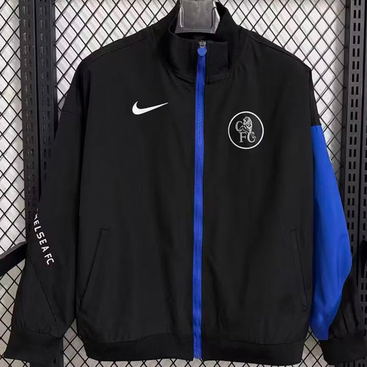 Rompeviento 2026/27 Chelsea
