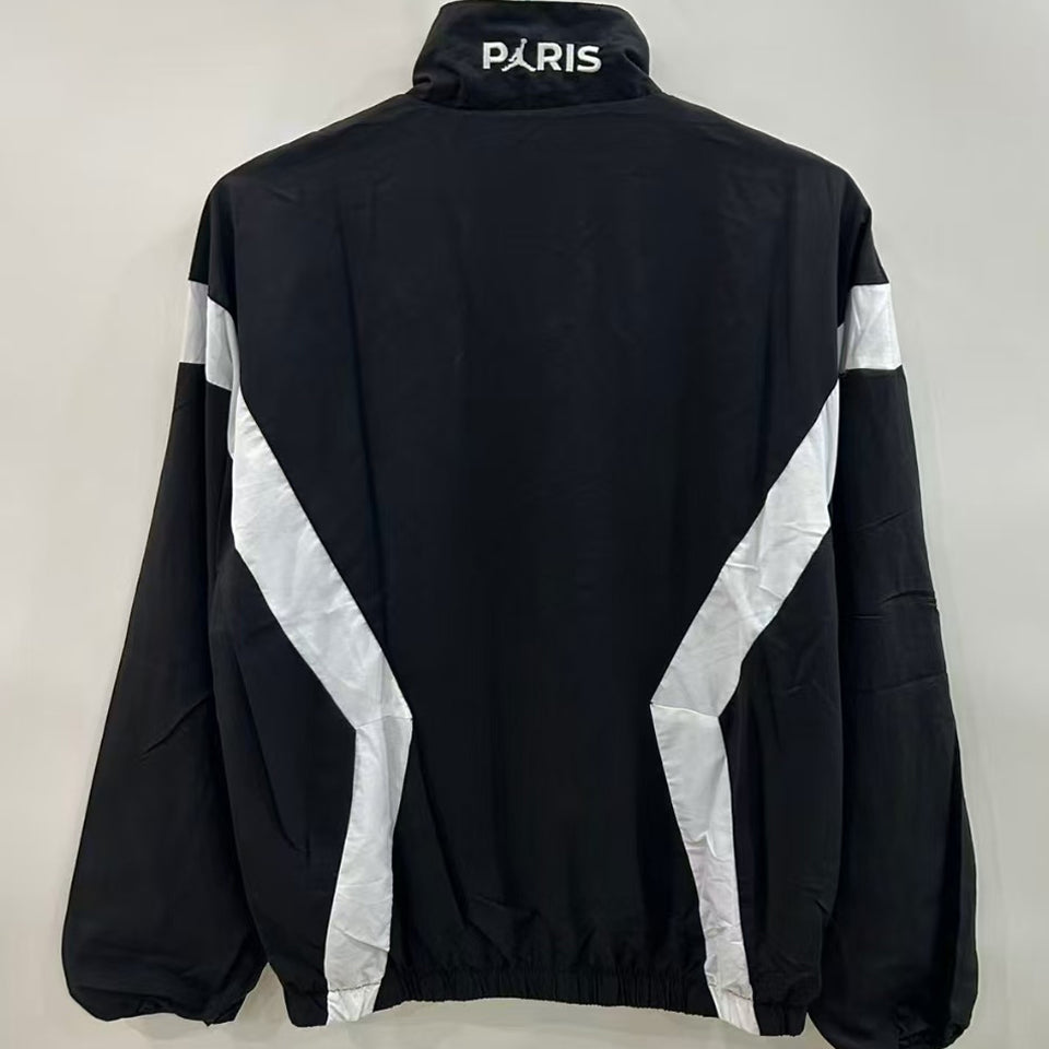 rompeviento 2026 psg fashion