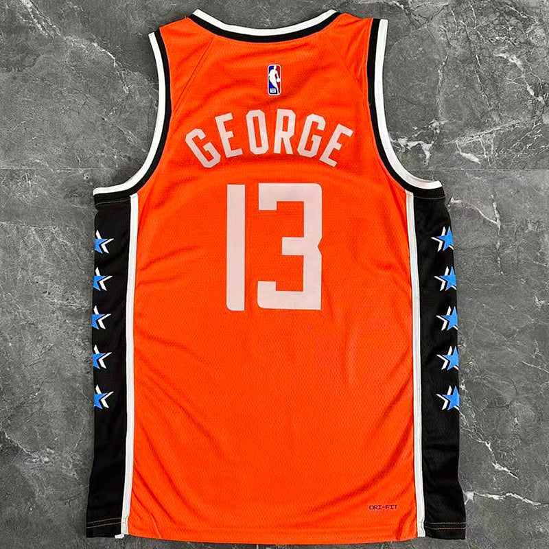2026 clippers nba