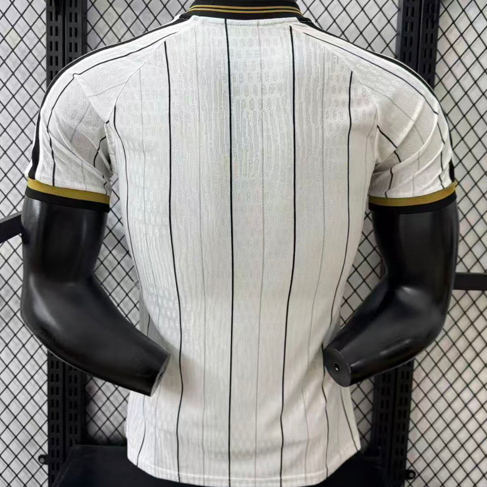 2026/27 japon especial versión jugador selecciones