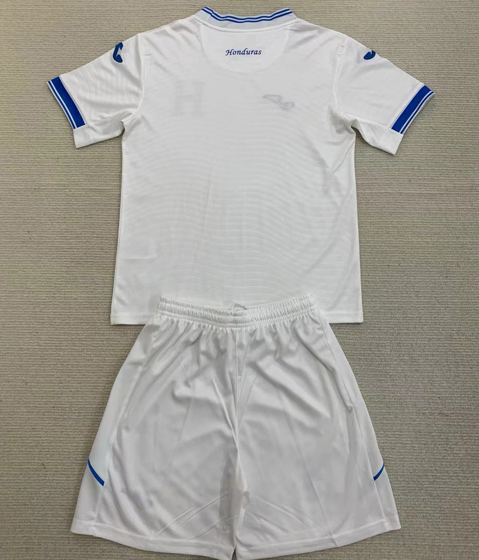 2024/25 Honduras Especial Niño Selecciones