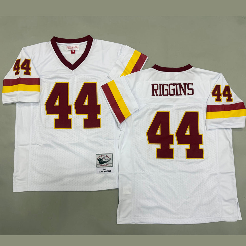 jersey 2121 washington commanders nfl retro