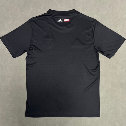 Jersey 2026 Real Madrid Especial Manga corta Versión Fan