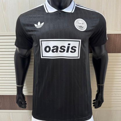 2025/26 AD x Especial Versión Jugador nan Retro