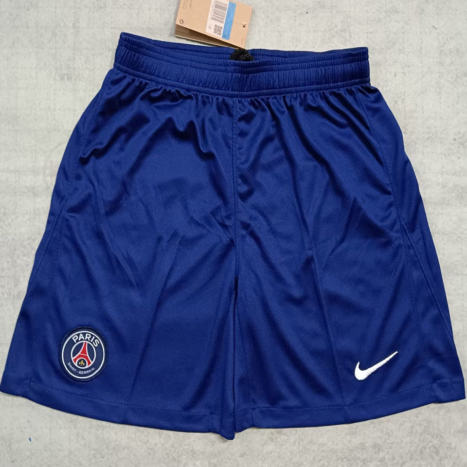 2024/25 PSG Local Versión Fan Shorts/ Pantalones