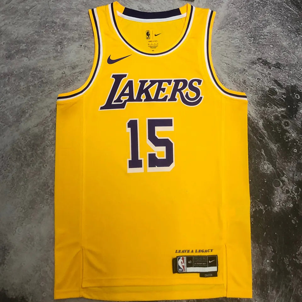 2023/24 Lakers NBA