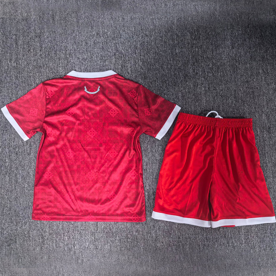 2027/28 wales local niño selecciones