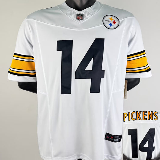 Jersey 2110 Pittsburgh Steelers NFL