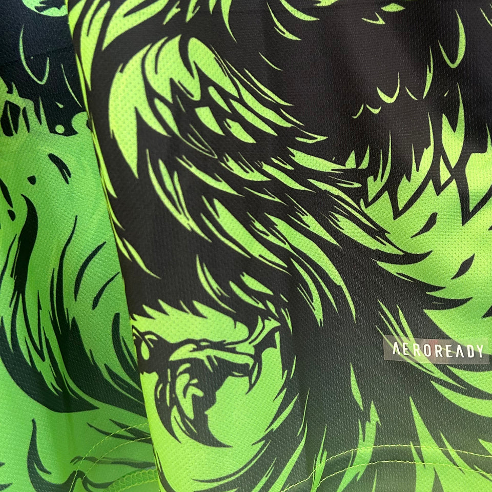 jersey 2025/26 liverpool especial manga corta versión fan