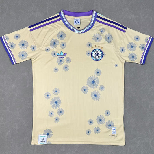 2026/27 Alemania Especial Versión Fan Selecciones