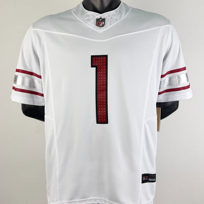 Jersey 2110 Arizona Cardinals NFL